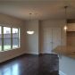 258 Lakestone Parkway, Woodstock, GA 30188 ID:14406147