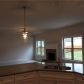 258 Lakestone Parkway, Woodstock, GA 30188 ID:14406148