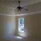 258 Lakestone Parkway, Woodstock, GA 30188 ID:14406151