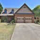 220 Antley Circle, Alpharetta, GA 30022 ID:15792073