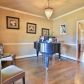 220 Antley Circle, Alpharetta, GA 30022 ID:15792076