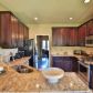 220 Antley Circle, Alpharetta, GA 30022 ID:15792078