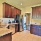 220 Antley Circle, Alpharetta, GA 30022 ID:15792079