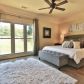 220 Antley Circle, Alpharetta, GA 30022 ID:15792081