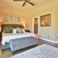 220 Antley Circle, Alpharetta, GA 30022 ID:15792082