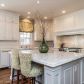 1525 Misty Oaks Dr, Atlanta, GA 30350 ID:15426417