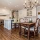 1525 Misty Oaks Dr, Atlanta, GA 30350 ID:15426418