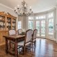 1525 Misty Oaks Dr, Atlanta, GA 30350 ID:15426419