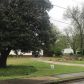 180 Depot St, Ball Ground, GA 30107 ID:15754720