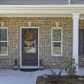 1130 Sycamore Creek Trl, Buford, GA 30518 ID:15790899