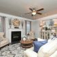 1130 Sycamore Creek Trl, Buford, GA 30518 ID:15790902