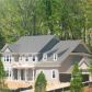 155 Horizon Hill, Alpharetta, GA 30004 ID:15801330