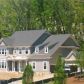 155 Horizon Hill, Alpharetta, GA 30004 ID:15801331