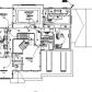 155 Horizon Hill, Alpharetta, GA 30004 ID:15801333