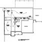 155 Horizon Hill, Alpharetta, GA 30004 ID:15801334