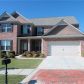 2537 Staunton Dr, Duluth, GA 30097 ID:15865390