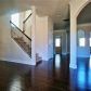 2537 Staunton Dr, Duluth, GA 30097 ID:15865391