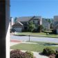 2537 Staunton Dr, Duluth, GA 30097 ID:15865392