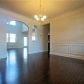 2537 Staunton Dr, Duluth, GA 30097 ID:15865394