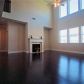 2537 Staunton Dr, Duluth, GA 30097 ID:15865396