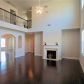 2537 Staunton Dr, Duluth, GA 30097 ID:15865397