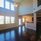 2537 Staunton Dr, Duluth, GA 30097 ID:15865398