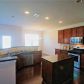 2537 Staunton Dr, Duluth, GA 30097 ID:15865399