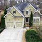 1463 Bailey Farm Dr SW, Marietta, GA 30064 ID:15629917