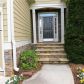 1463 Bailey Farm Dr SW, Marietta, GA 30064 ID:15629918