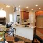 1463 Bailey Farm Dr SW, Marietta, GA 30064 ID:15629919