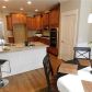 1463 Bailey Farm Dr SW, Marietta, GA 30064 ID:15629920