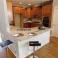 1463 Bailey Farm Dr SW, Marietta, GA 30064 ID:15629921