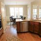 1463 Bailey Farm Dr SW, Marietta, GA 30064 ID:15629922