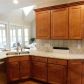 1463 Bailey Farm Dr SW, Marietta, GA 30064 ID:15629923