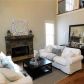 1463 Bailey Farm Dr SW, Marietta, GA 30064 ID:15629925