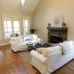 1463 Bailey Farm Dr SW, Marietta, GA 30064 ID:15629926