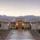 6120 Pebble Glen Court, Las Vegas, NV 89149 ID:15292004