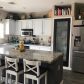 3141 Rabbit Creek Drive, Las Vegas, NV 89120 ID:15294549