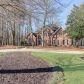 900 Waters Reach Ct, Alpharetta, GA 30022 ID:15461194