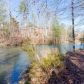 900 Waters Reach Ct, Alpharetta, GA 30022 ID:15461195