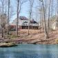 900 Waters Reach Ct, Alpharetta, GA 30022 ID:15461196