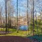 900 Waters Reach Ct, Alpharetta, GA 30022 ID:15461197