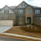 4156 Two Bridge Dr, Buford, GA 30518 ID:15791084