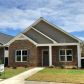 27 Greenway Ln, Cartersville, GA 30120 ID:15153296