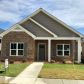 27 Greenway Ln, Cartersville, GA 30120 ID:15153297