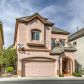 9232 Whitekirk Place, Las Vegas, NV 89145 ID:15718136