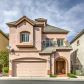 9232 Whitekirk Place, Las Vegas, NV 89145 ID:15718137