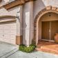 9232 Whitekirk Place, Las Vegas, NV 89145 ID:15718138