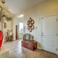 9232 Whitekirk Place, Las Vegas, NV 89145 ID:15718140