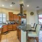 9232 Whitekirk Place, Las Vegas, NV 89145 ID:15718143